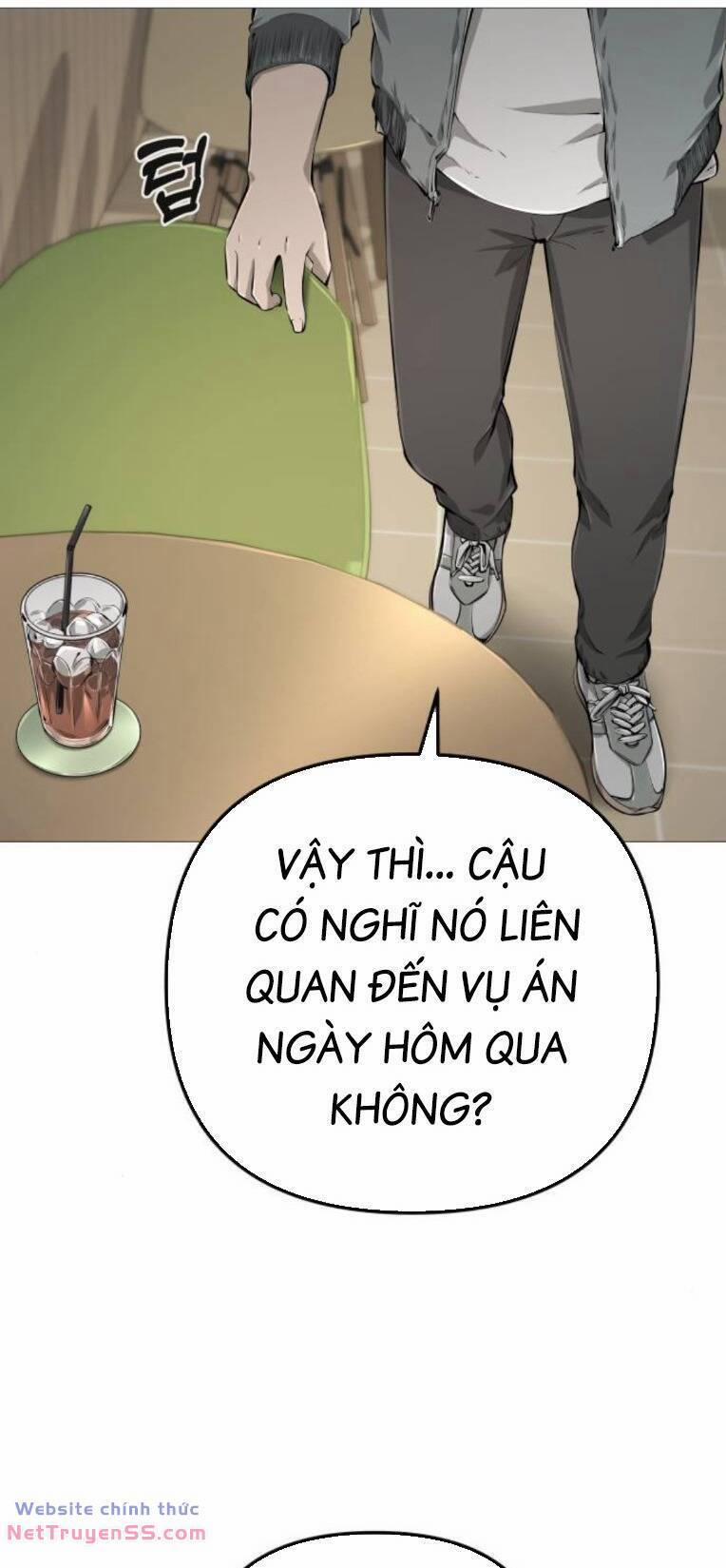 Quán Ăn Ngon 26 trang 68