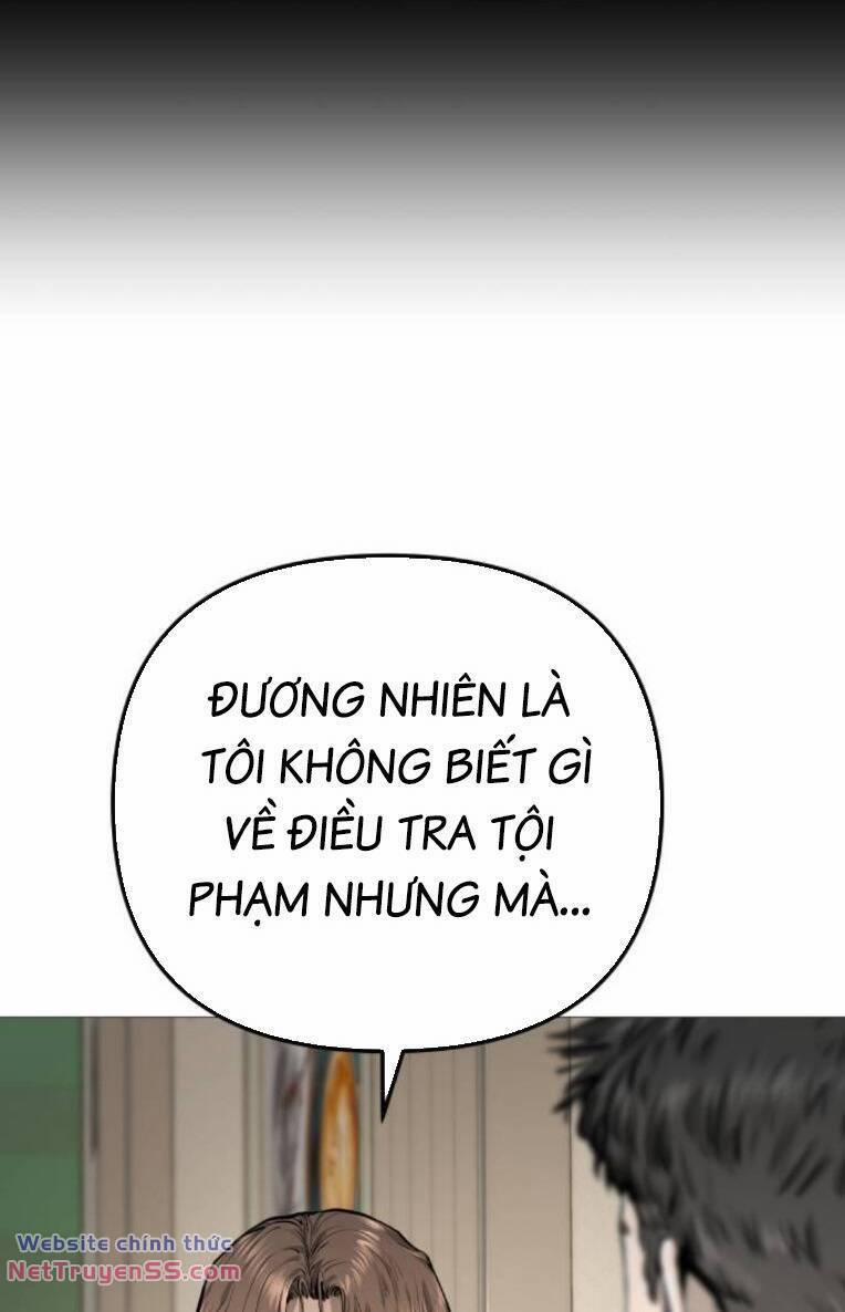 Quán Ăn Ngon 26 trang 72