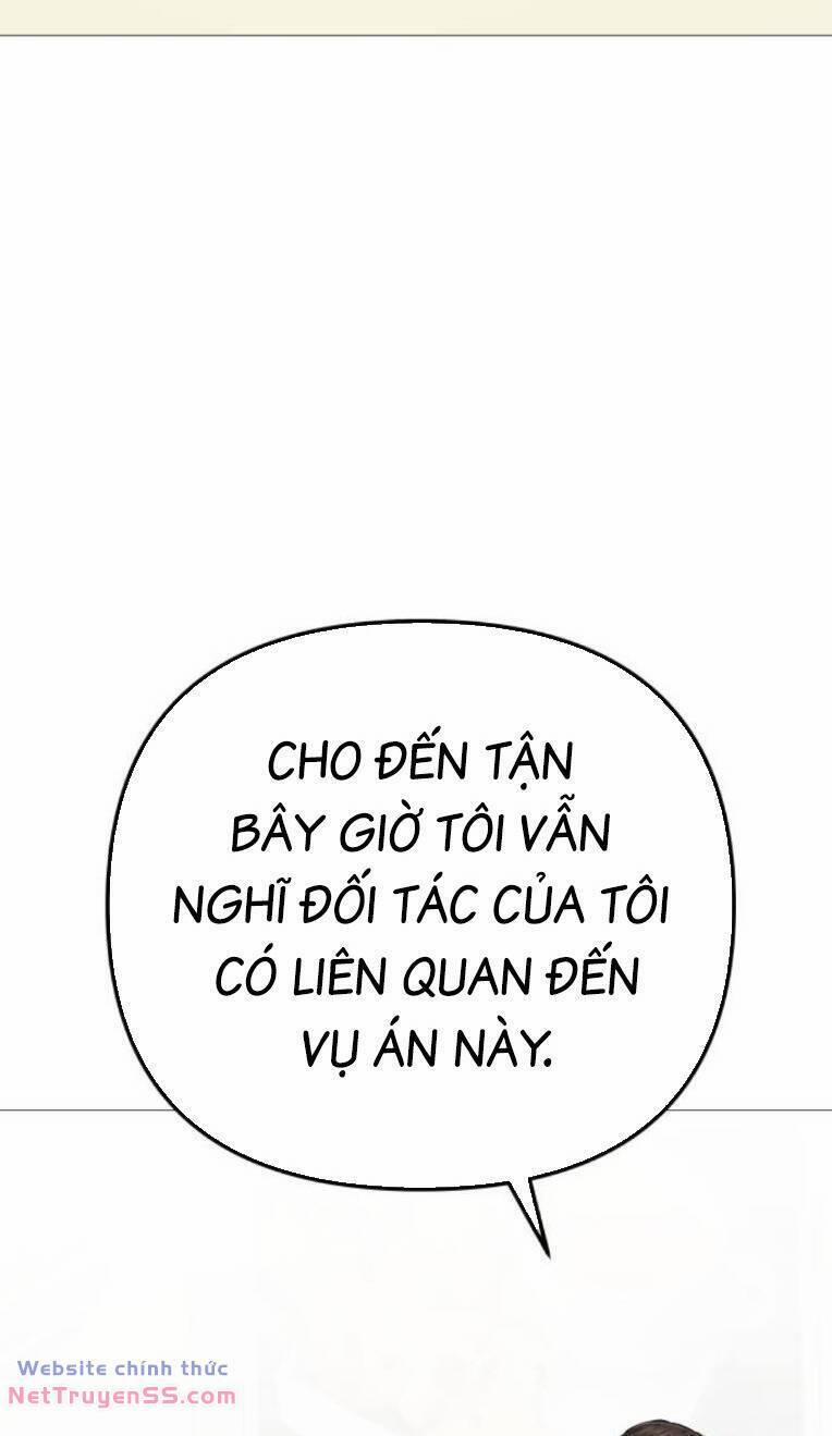 Quán Ăn Ngon 26 trang 79