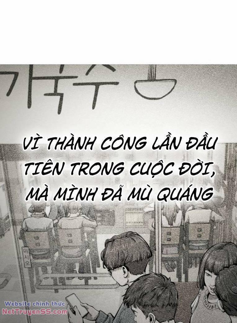 Quán Ăn Ngon 26 trang 81