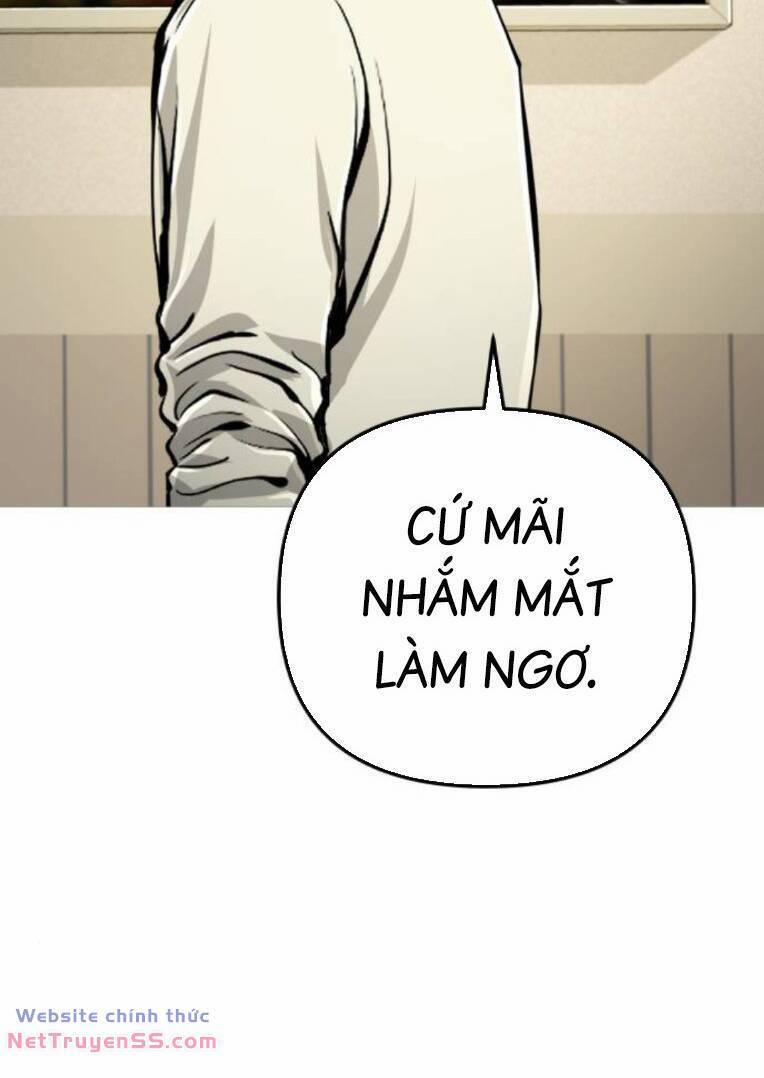 Quán Ăn Ngon 26 trang 84