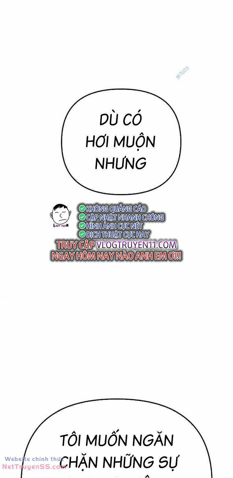 Quán Ăn Ngon 26 trang 85