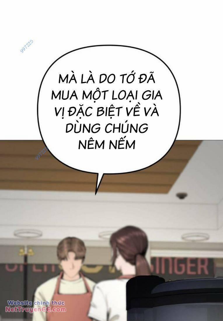 Quán Ăn Ngon 27 trang 13