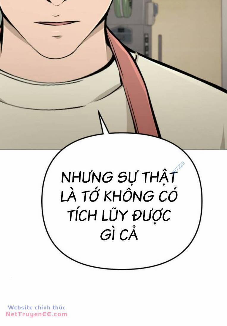 Quán Ăn Ngon 27 trang 18