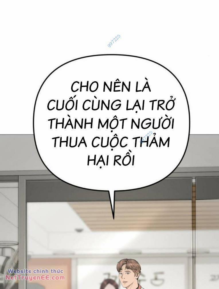 Quán Ăn Ngon 27 trang 19