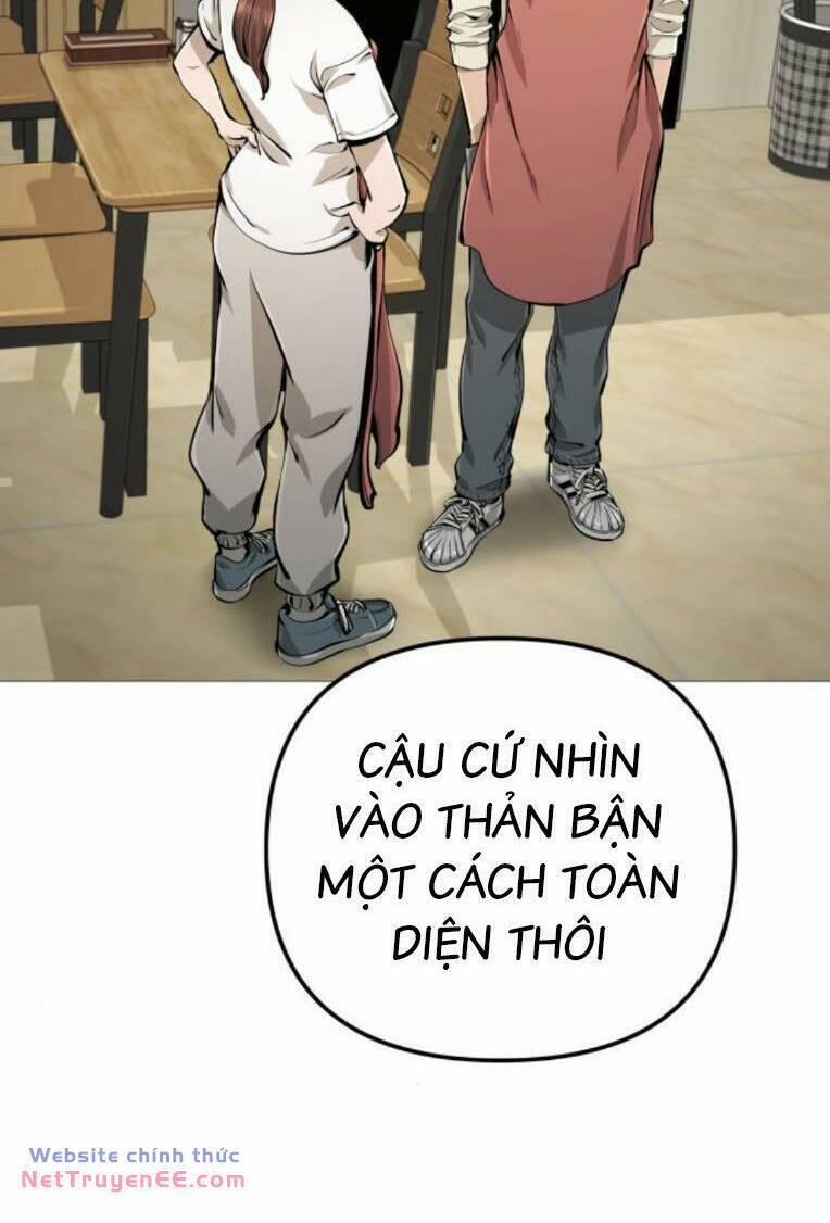 Quán Ăn Ngon 27 trang 23