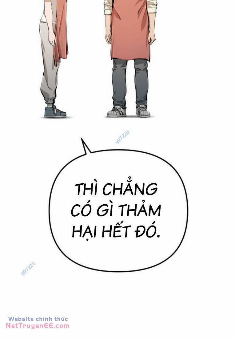 Quán Ăn Ngon 27 trang 26
