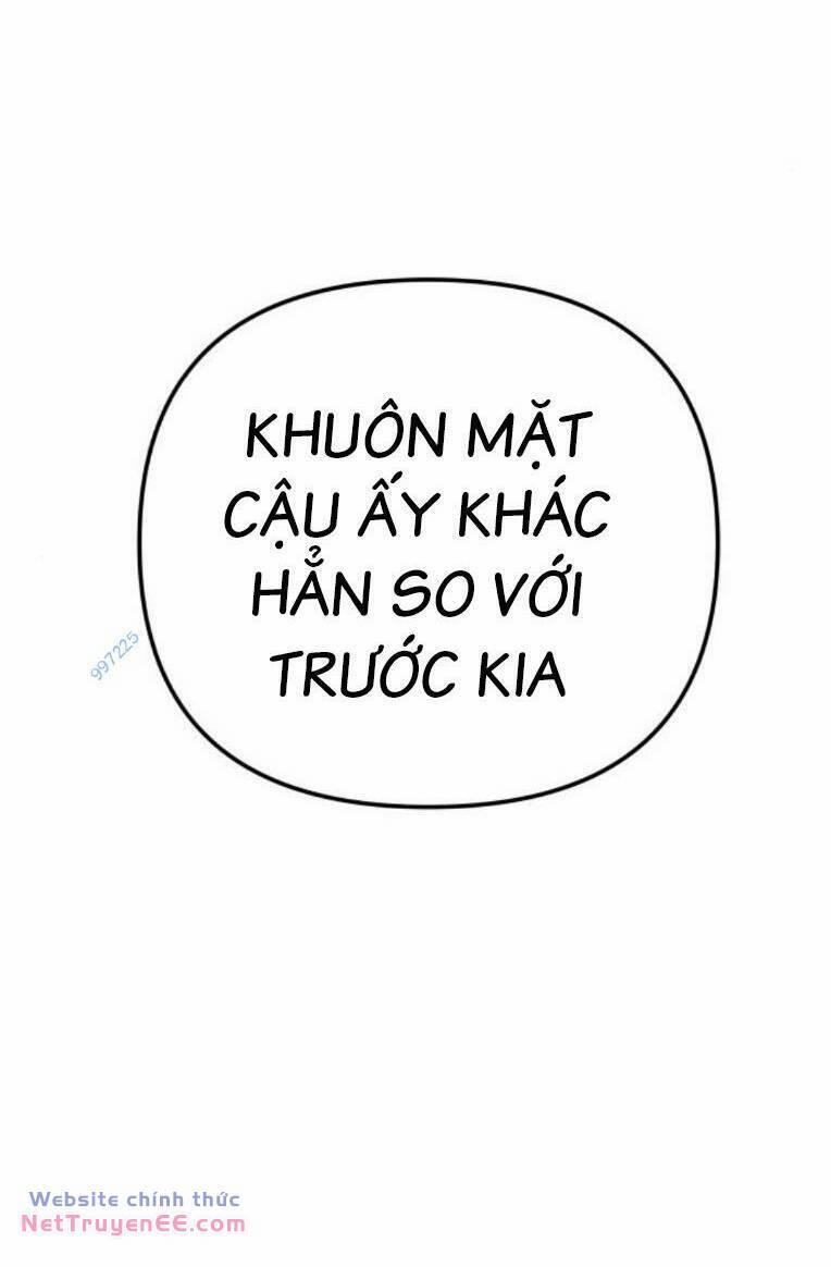 Quán Ăn Ngon 27 trang 3