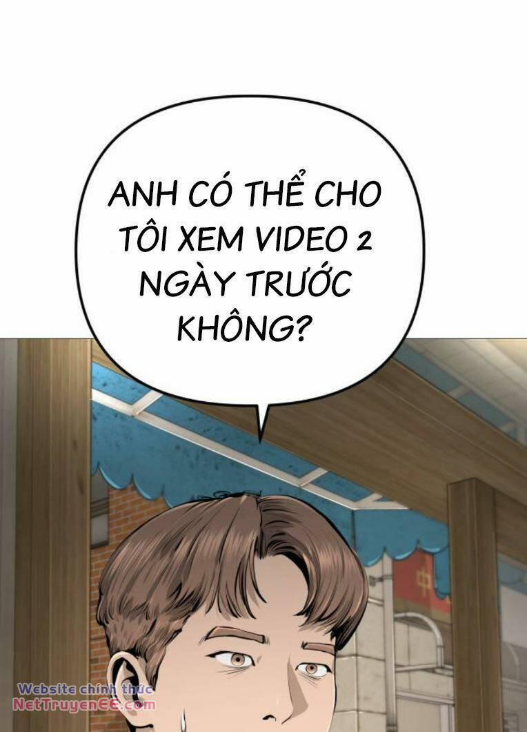 Quán Ăn Ngon 27 trang 37