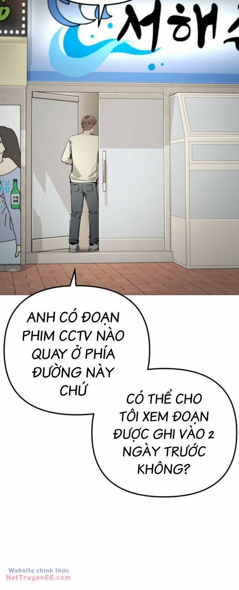 Quán Ăn Ngon 27 trang 40
