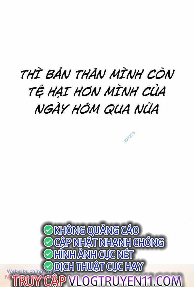 Quán Ăn Ngon 27 trang 47