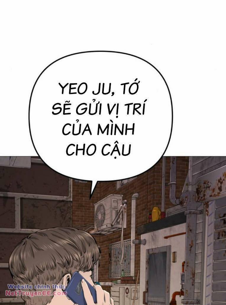 Quán Ăn Ngon 27 trang 66