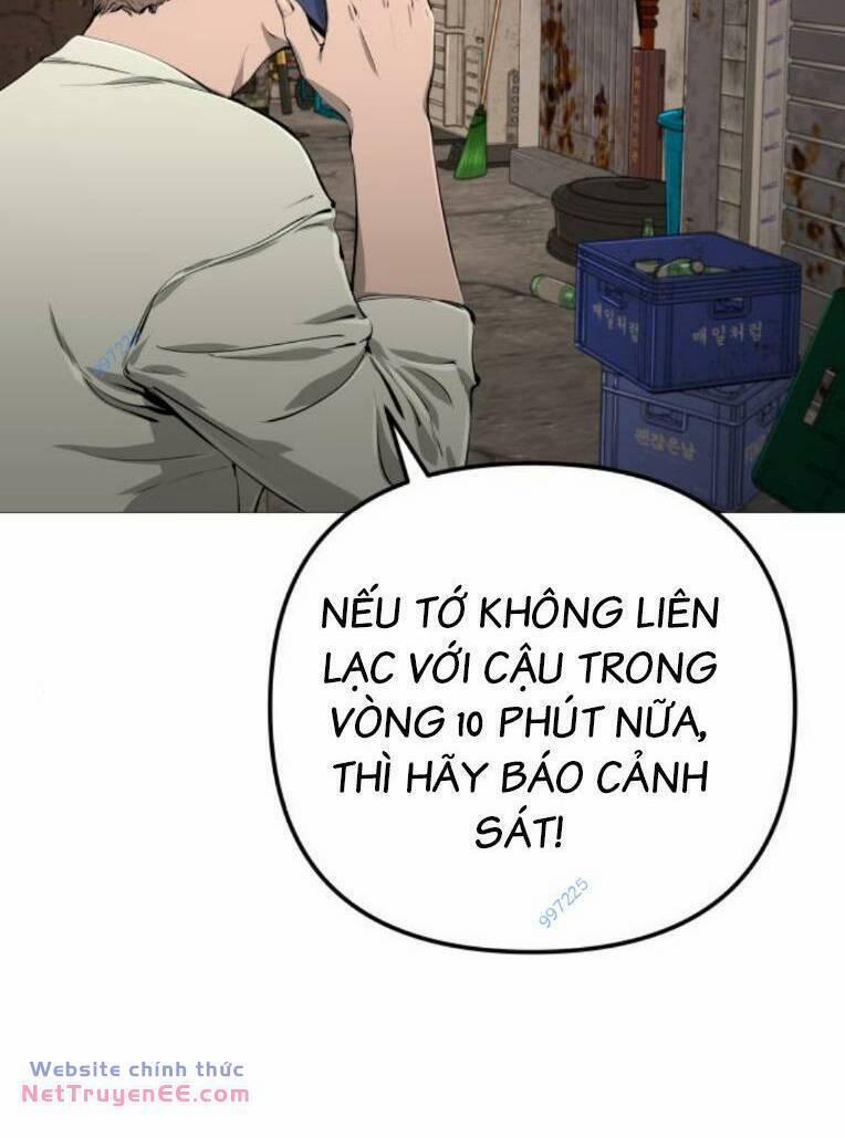 Quán Ăn Ngon 27 trang 67
