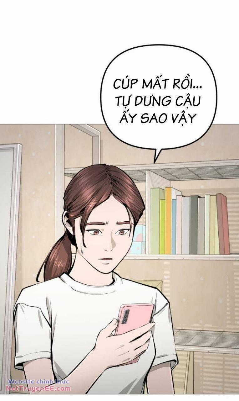 Quán Ăn Ngon 27 trang 69