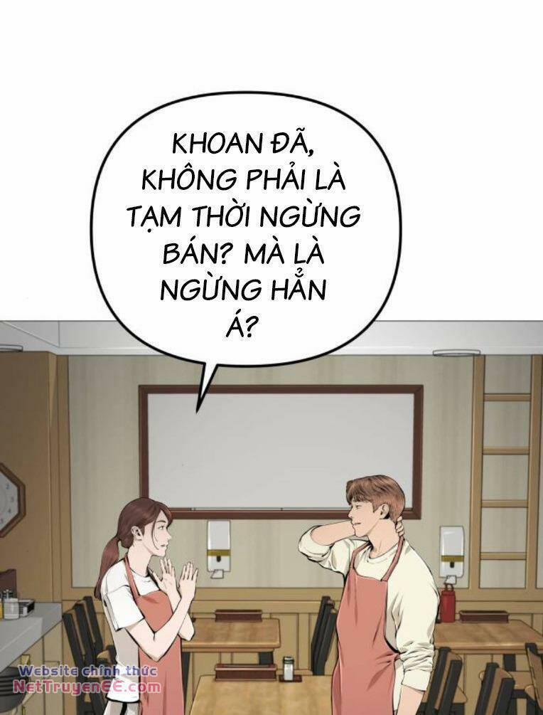 Quán Ăn Ngon 27 trang 7