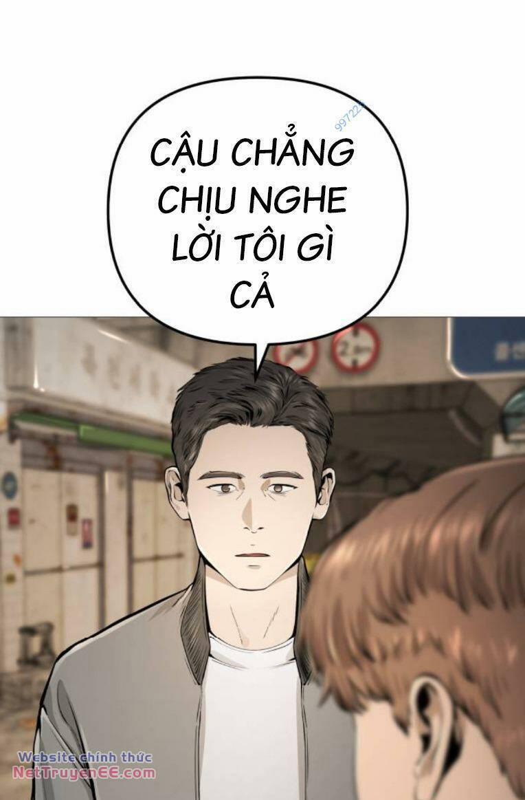 Quán Ăn Ngon 27 trang 75