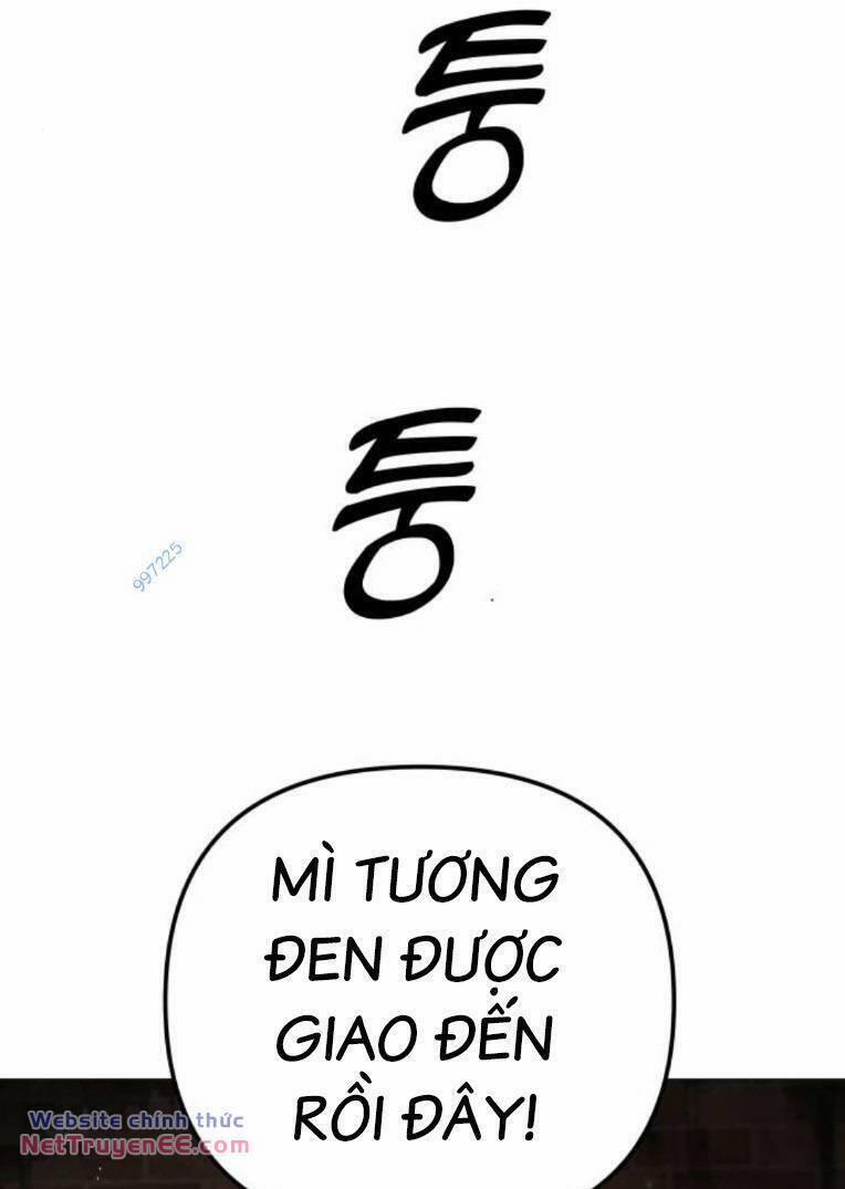 Quán Ăn Ngon 27 trang 84