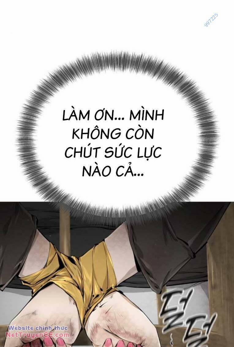 Quán Ăn Ngon 28 trang 15