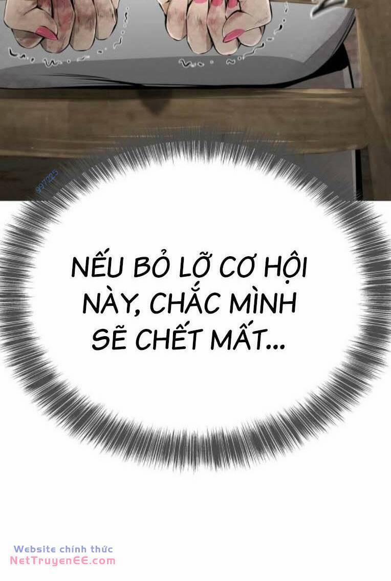 Quán Ăn Ngon 28 trang 16