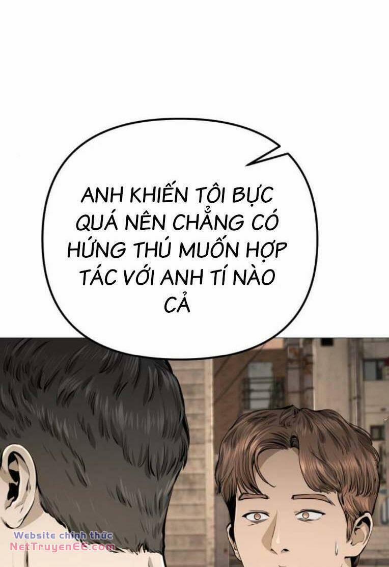 Quán Ăn Ngon 28 trang 19