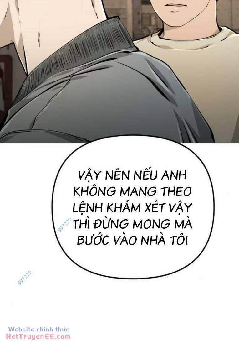 Quán Ăn Ngon 28 trang 20