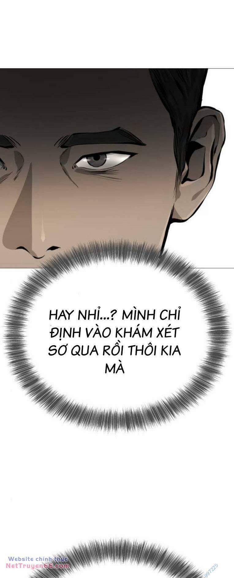 Quán Ăn Ngon 28 trang 21