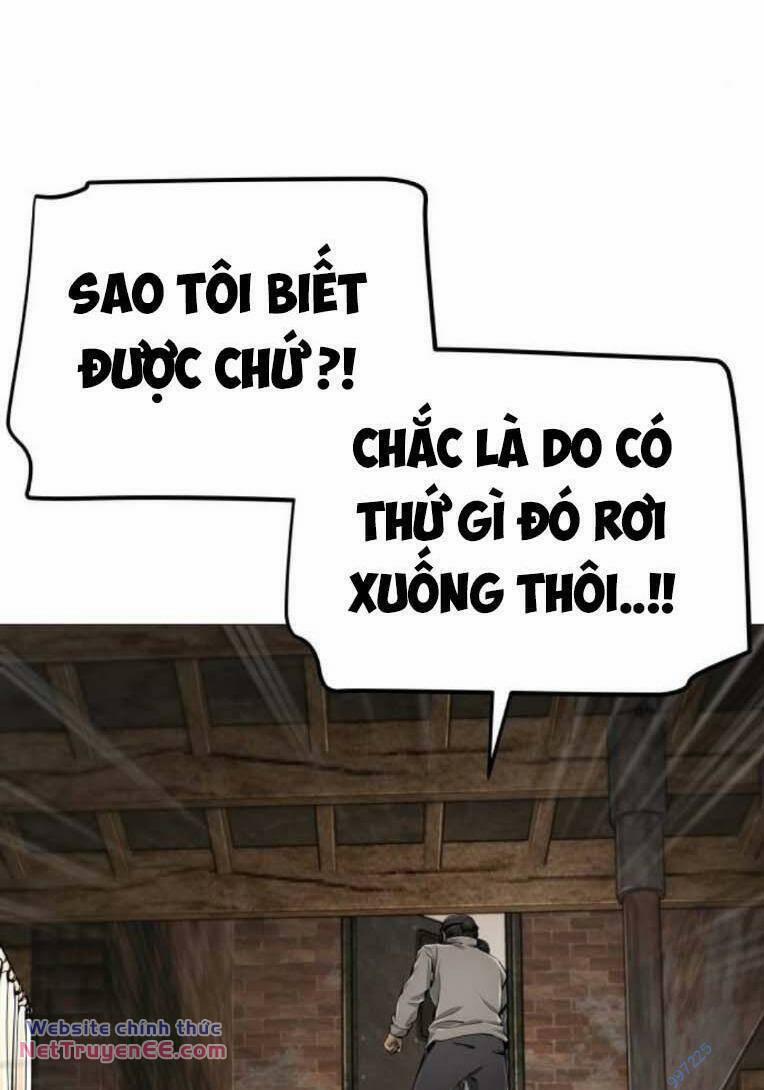 Quán Ăn Ngon 28 trang 27
