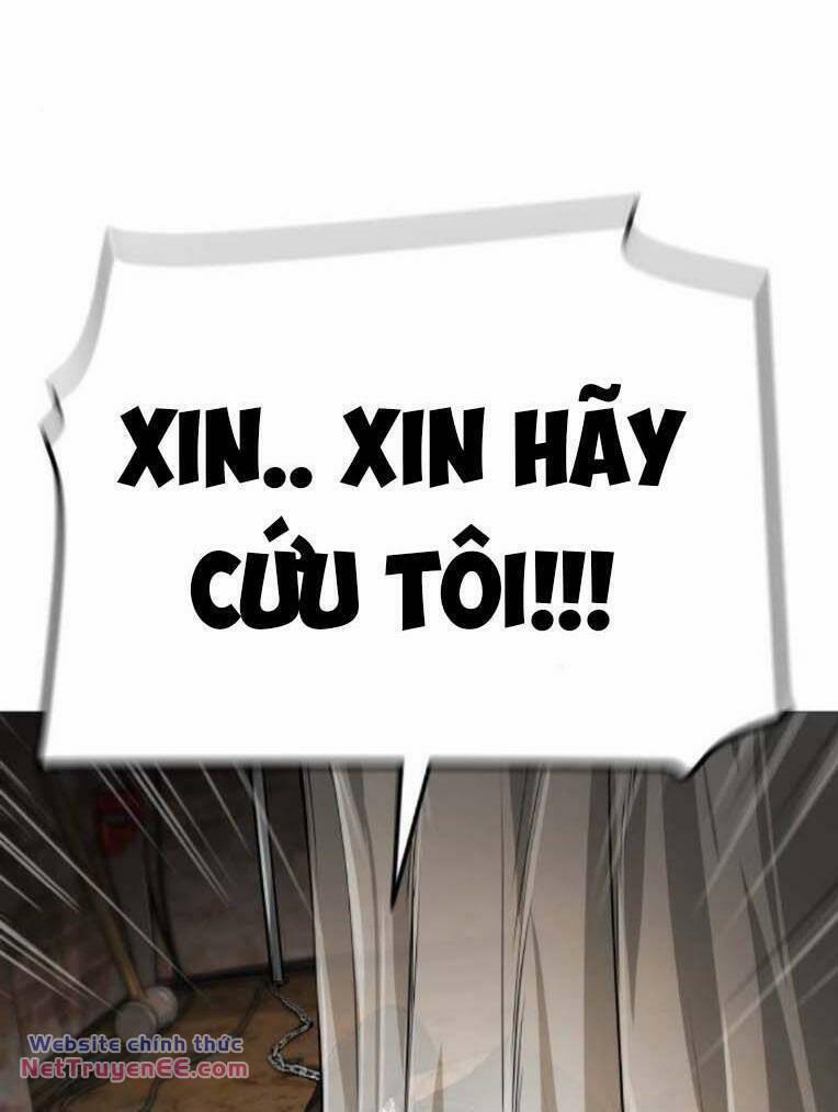 Quán Ăn Ngon 28 trang 33