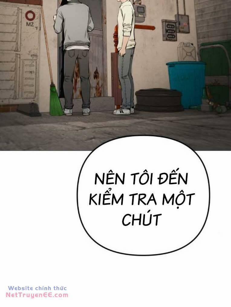 Quán Ăn Ngon 28 trang 5