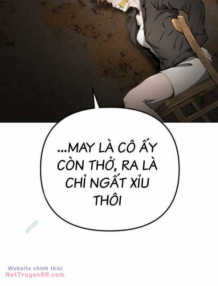 Quán Ăn Ngon 28 trang 57