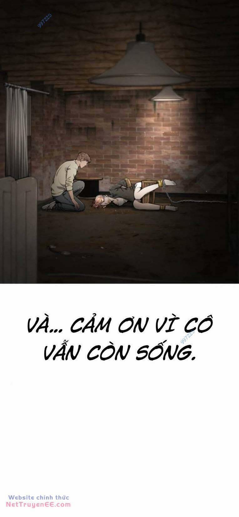 Quán Ăn Ngon 28 trang 59