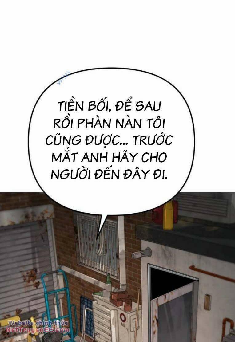 Quán Ăn Ngon 28 trang 62