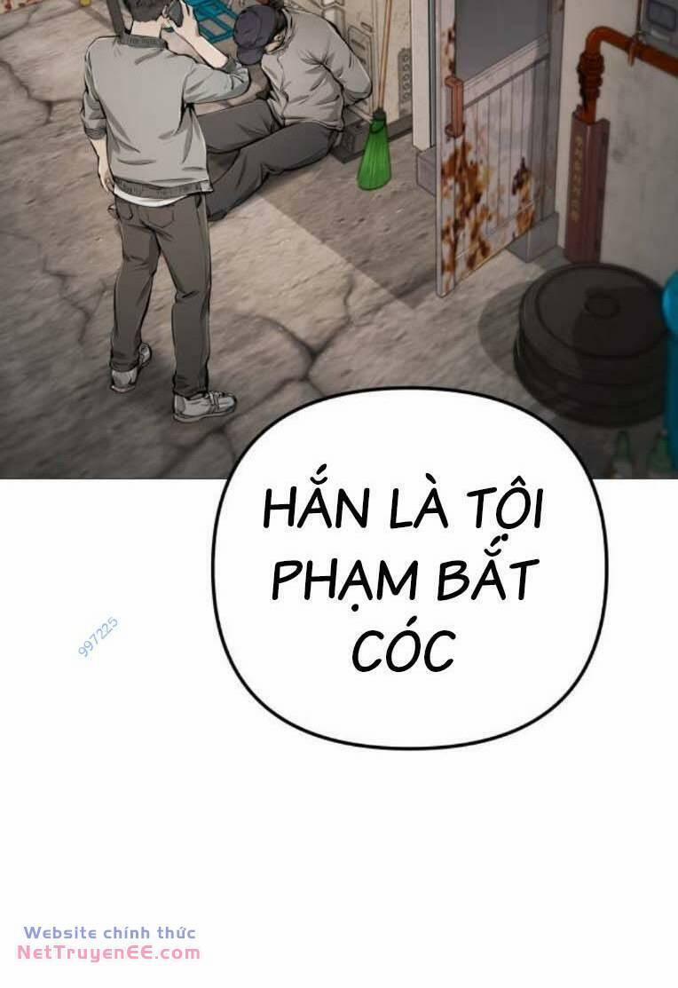 Quán Ăn Ngon 28 trang 63