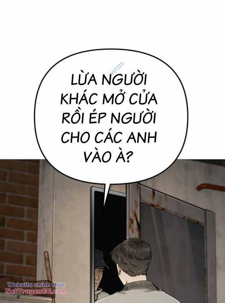Quán Ăn Ngon 28 trang 7
