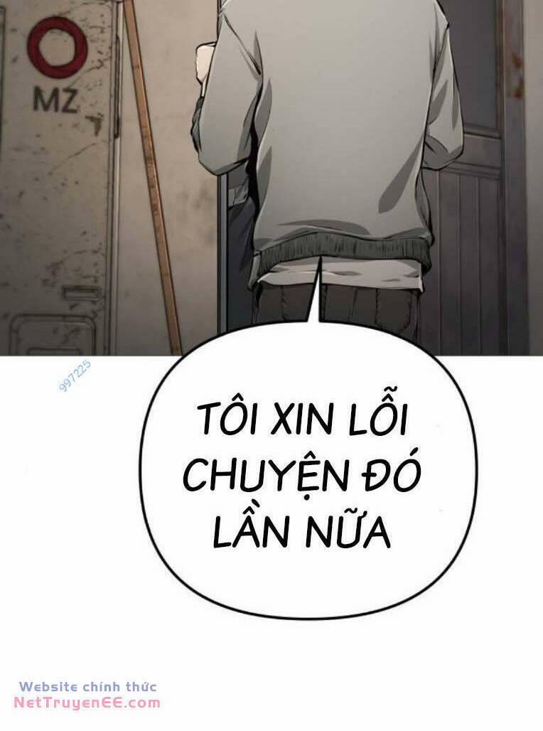 Quán Ăn Ngon 28 trang 8