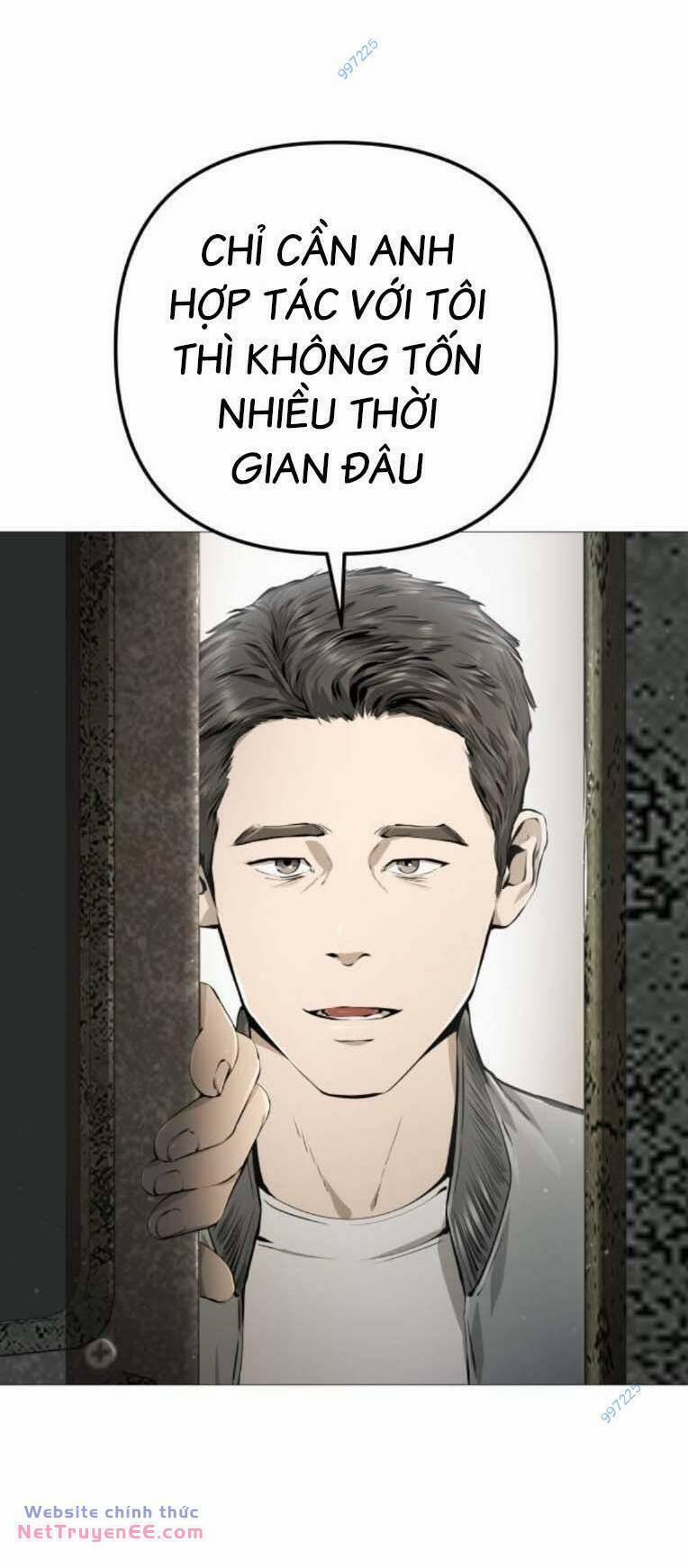 Quán Ăn Ngon 28 trang 9