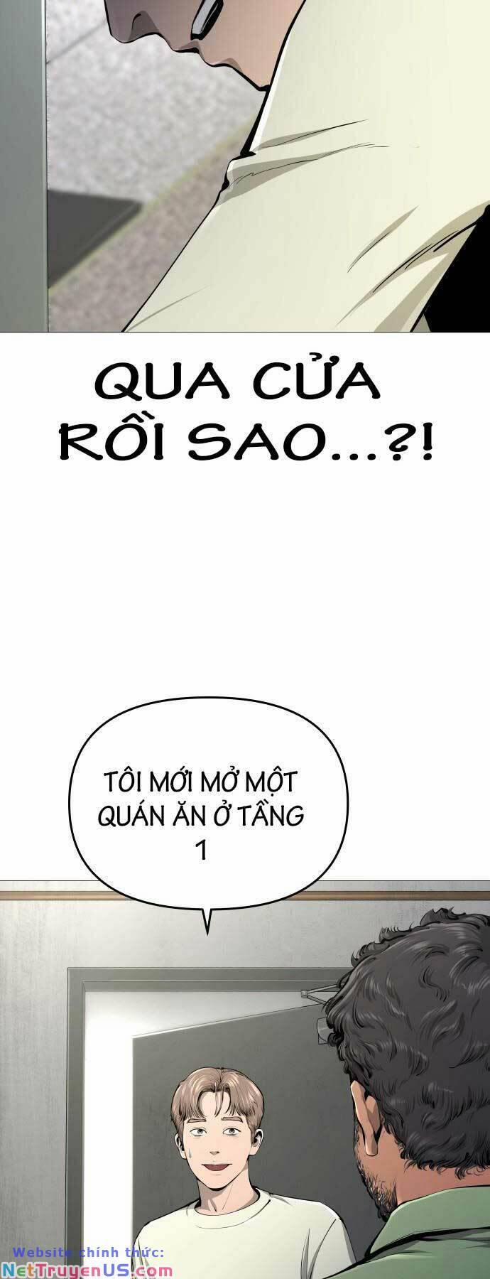 Quán Ăn Ngon 3 trang 18