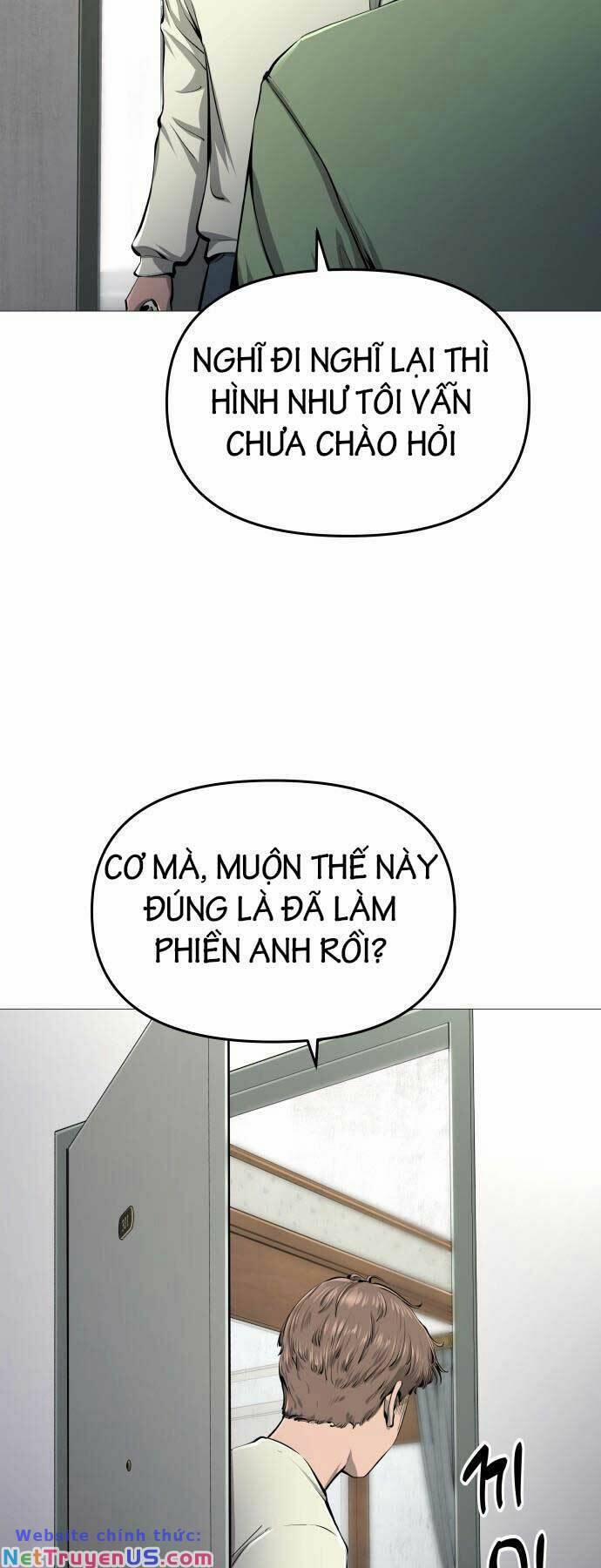 Quán Ăn Ngon 3 trang 19