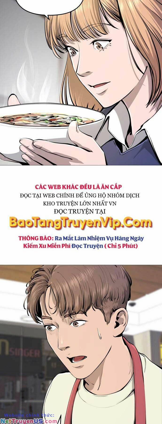 Quán Ăn Ngon 3 trang 49