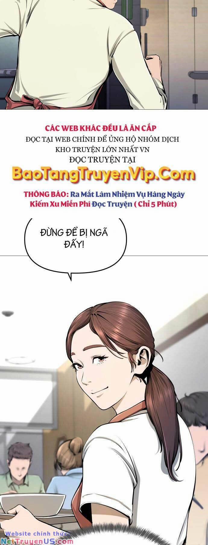 Quán Ăn Ngon 3 trang 57