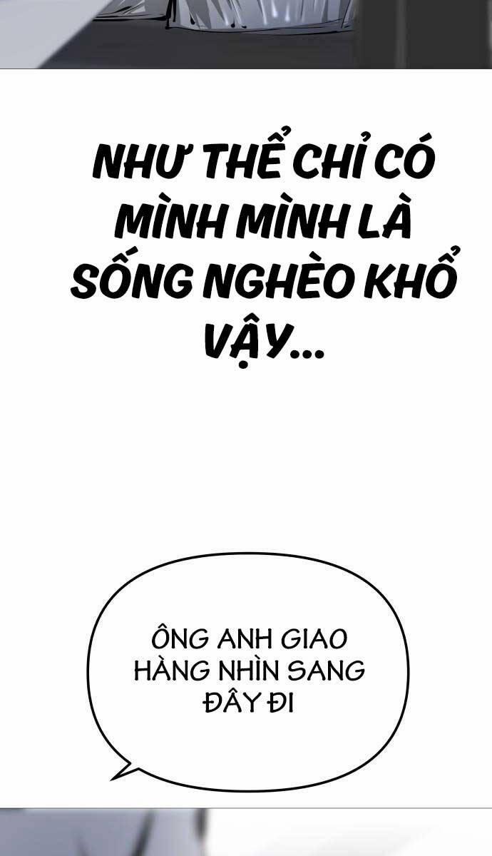 Quán Ăn Ngon 4 trang 115