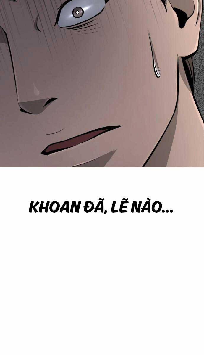 Quán Ăn Ngon 4 trang 3
