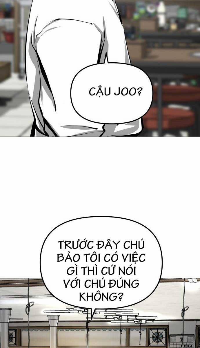 Quán Ăn Ngon 4 trang 32