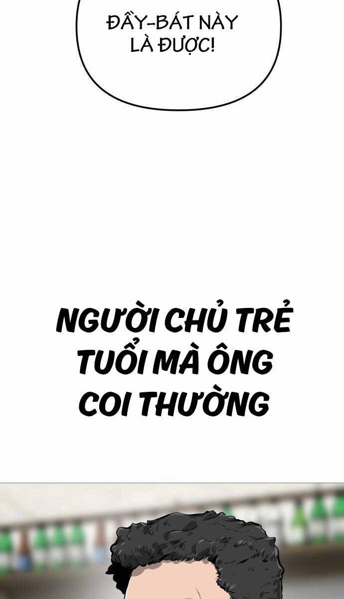 Quán Ăn Ngon 4 trang 35