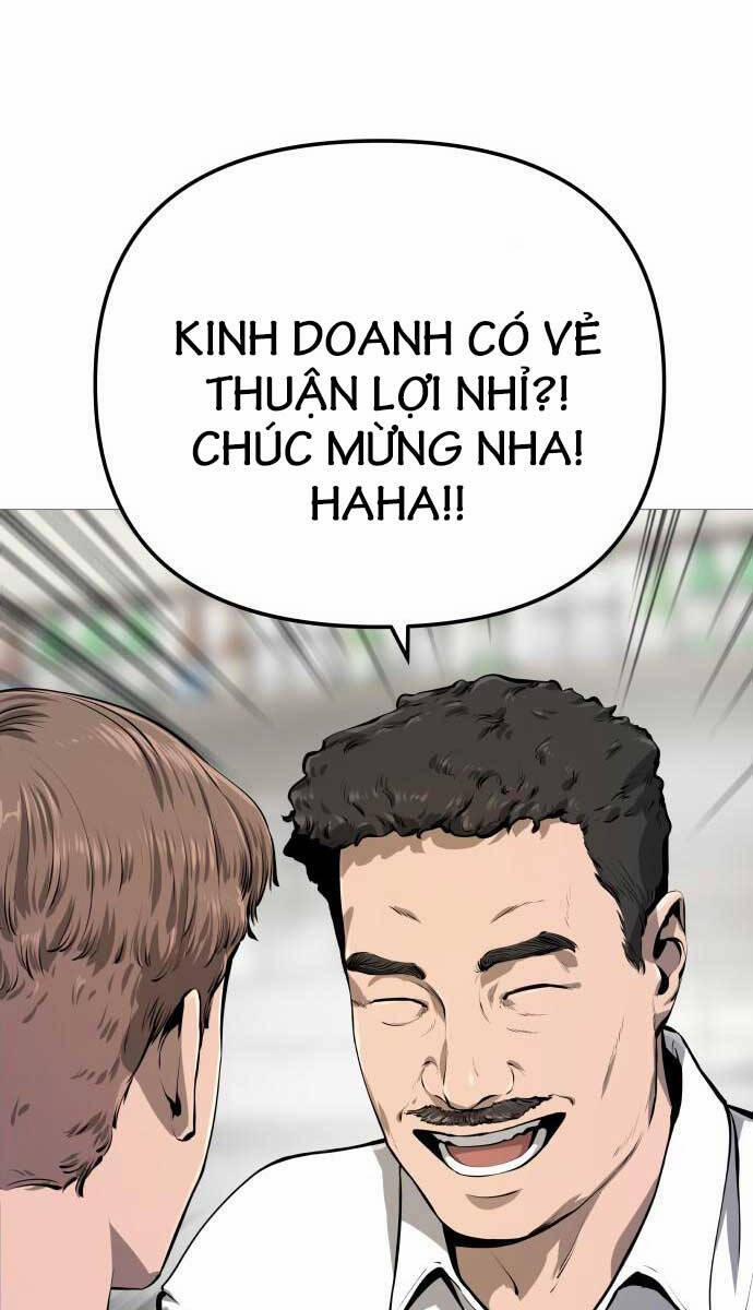 Quán Ăn Ngon 4 trang 39