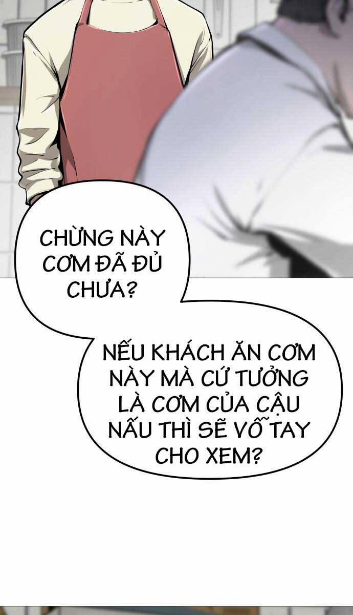 Quán Ăn Ngon 4 trang 42