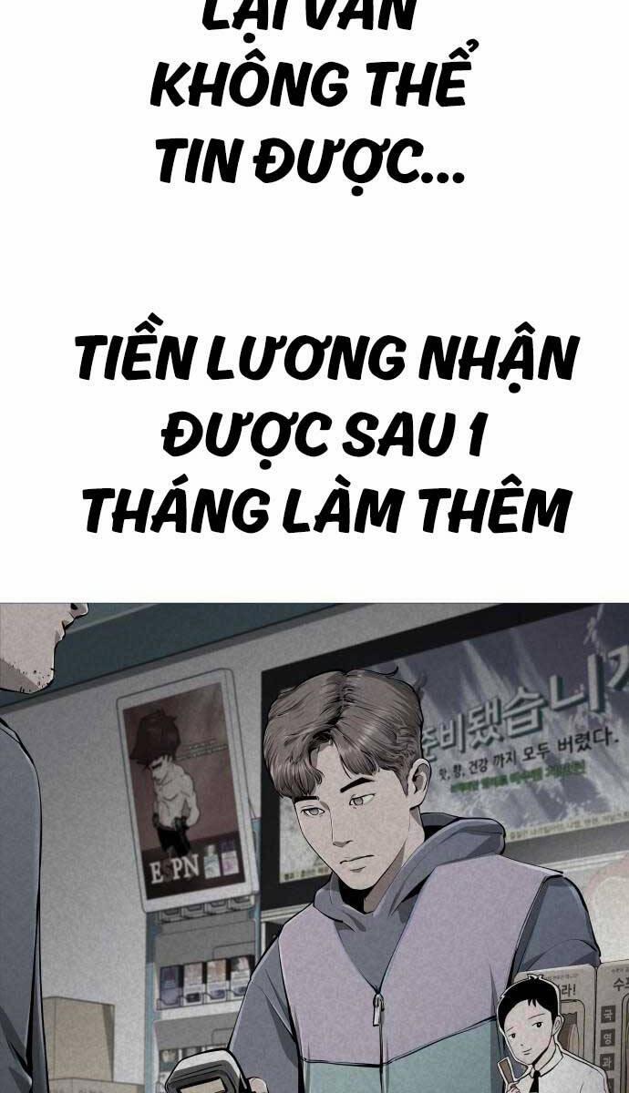 Quán Ăn Ngon 4 trang 52