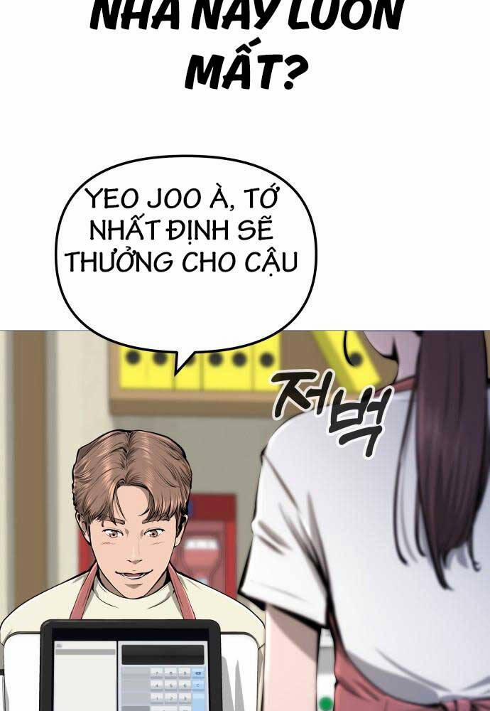 Quán Ăn Ngon 4 trang 54