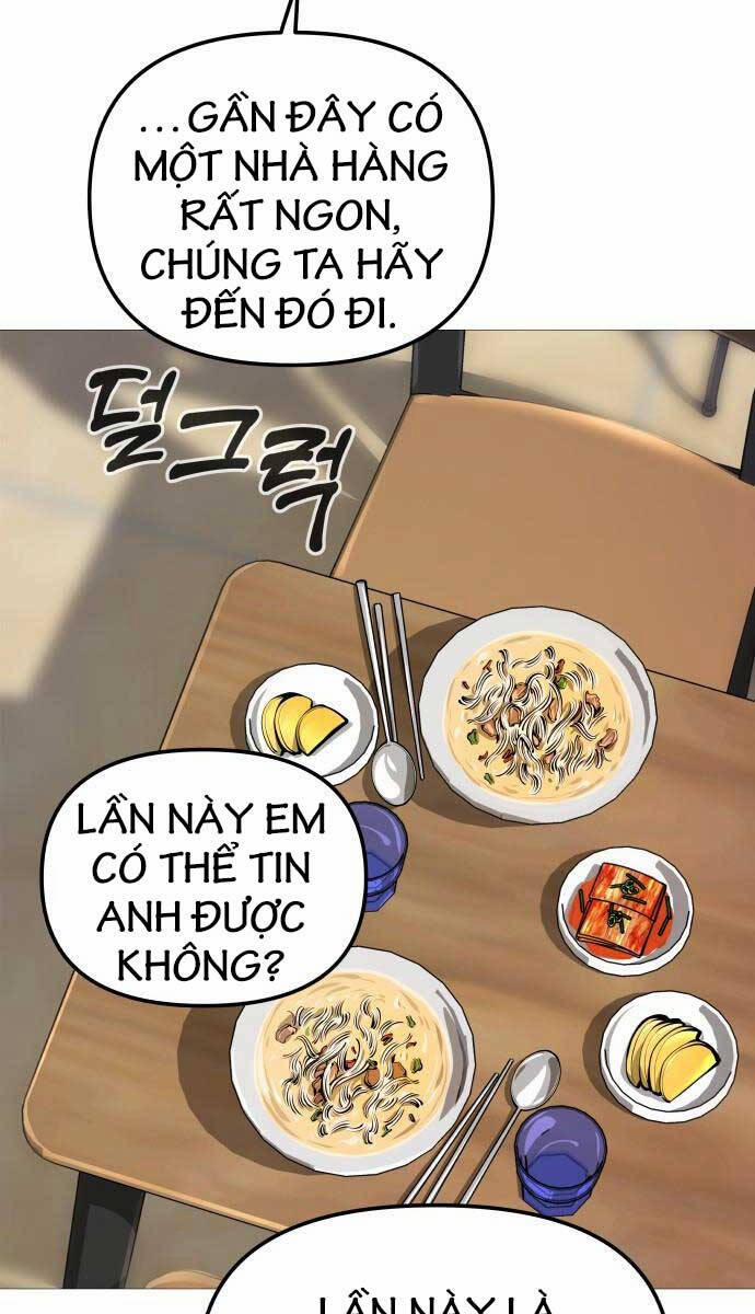 Quán Ăn Ngon 4 trang 77
