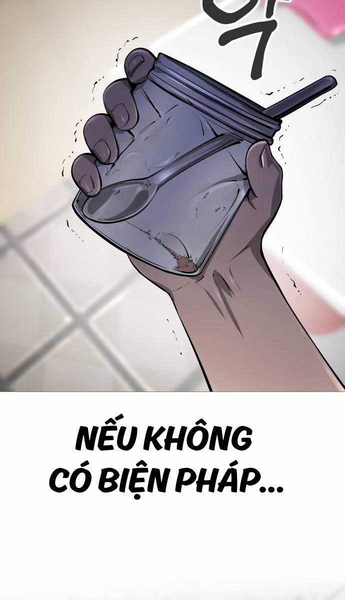 Quán Ăn Ngon 4 trang 82